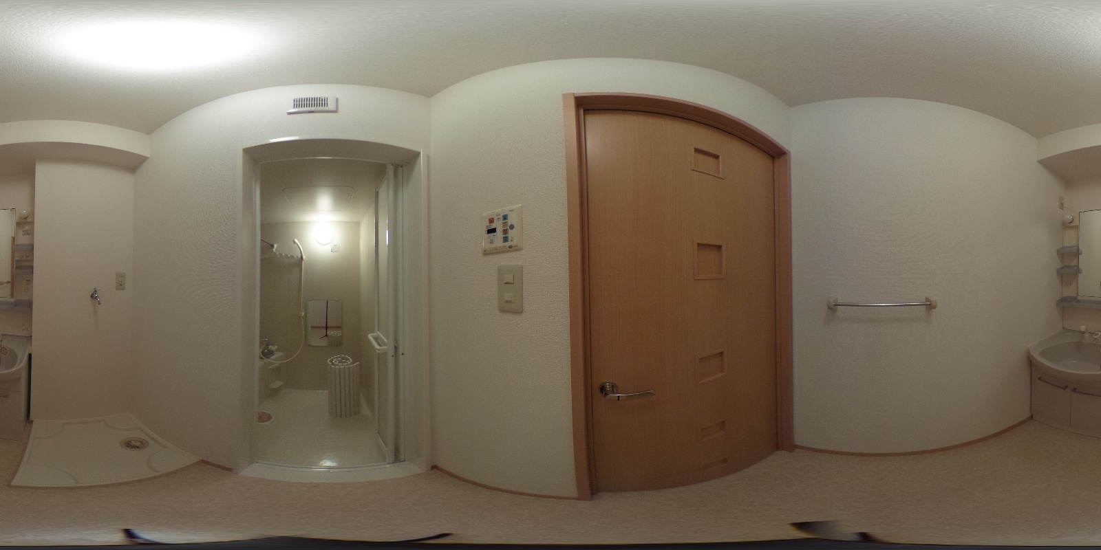 写真36