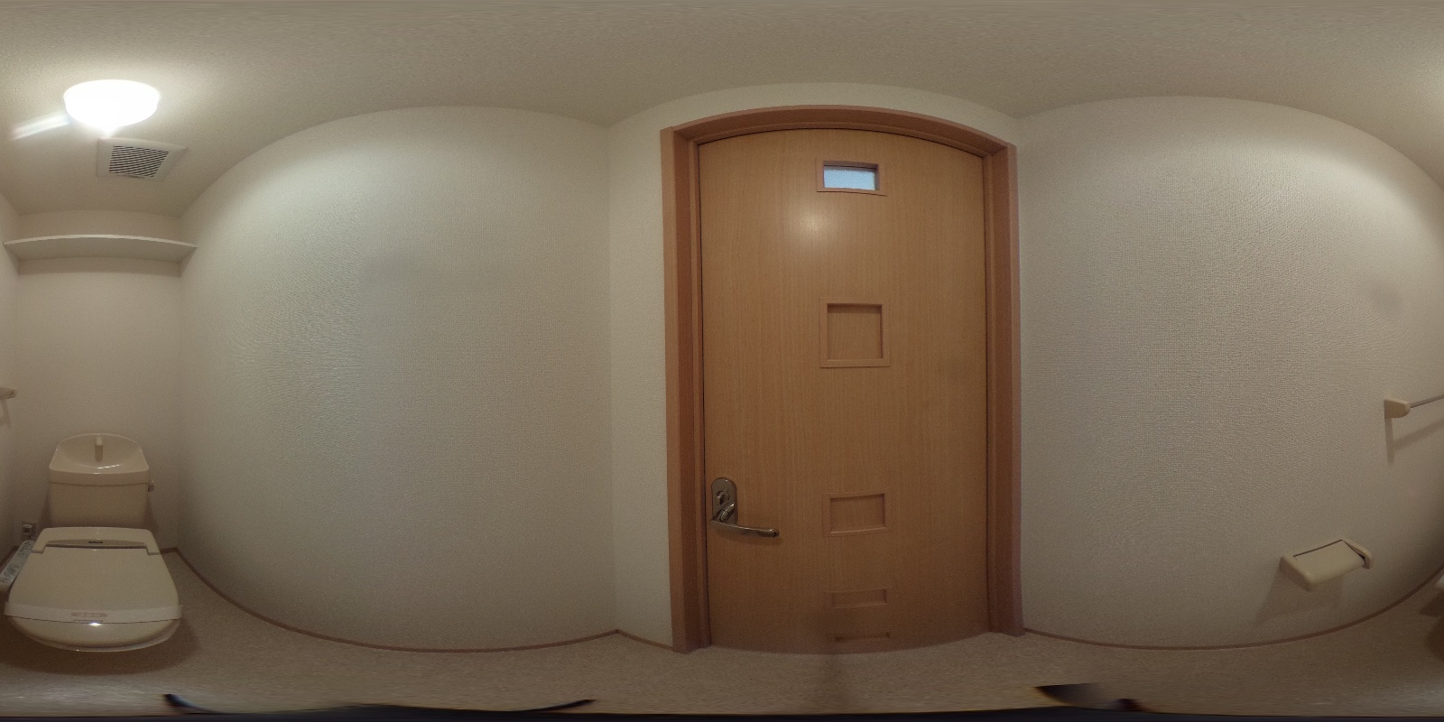 写真37