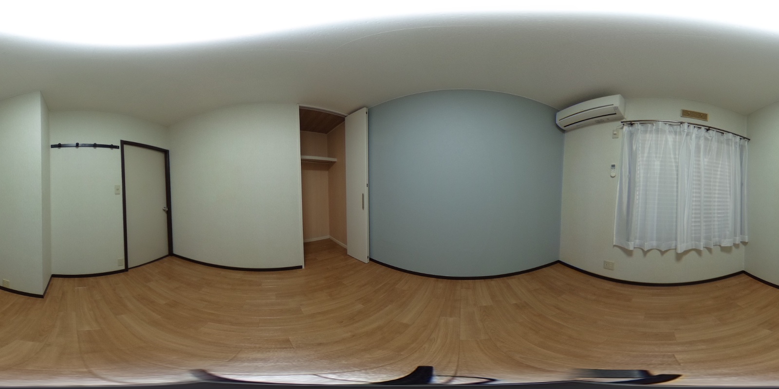 写真35