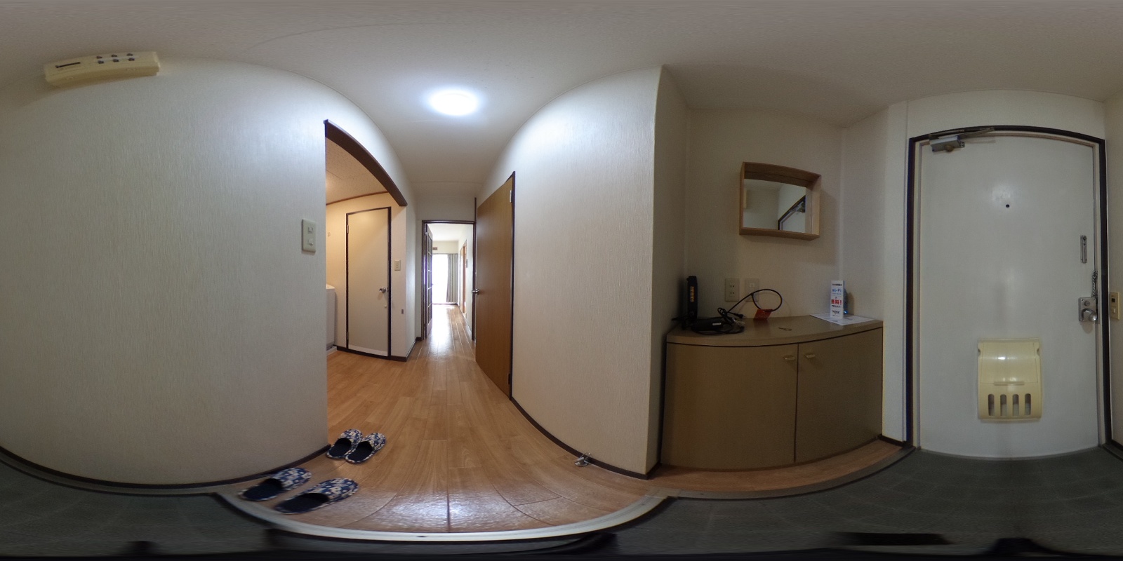 写真36