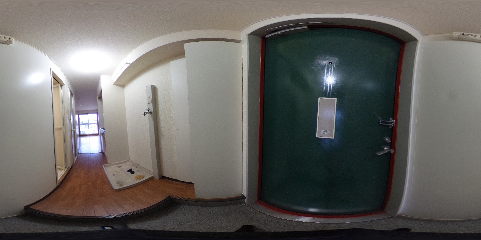 写真35
