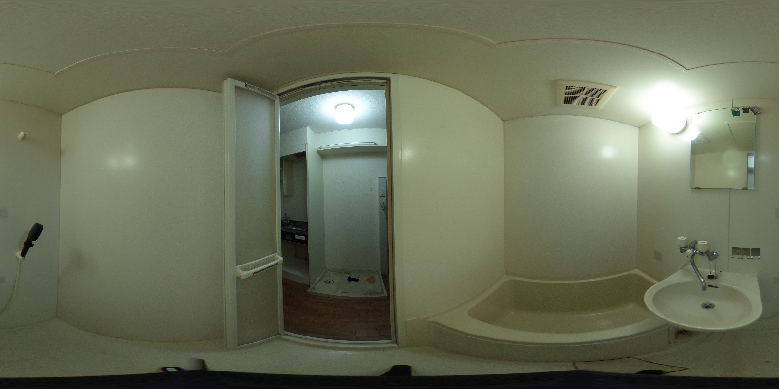 写真36
