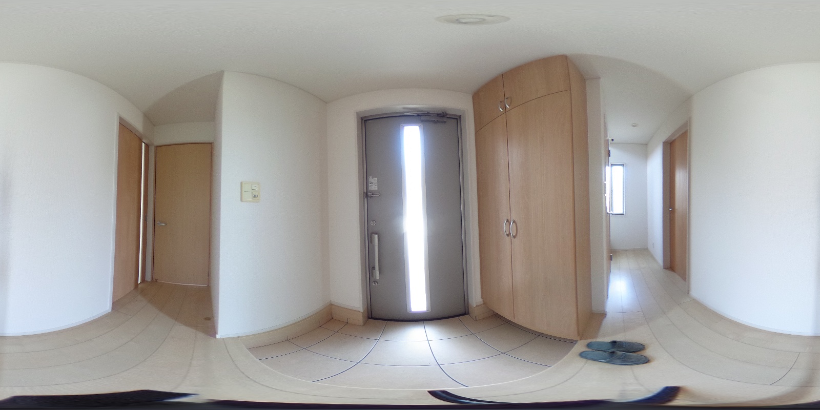 写真36