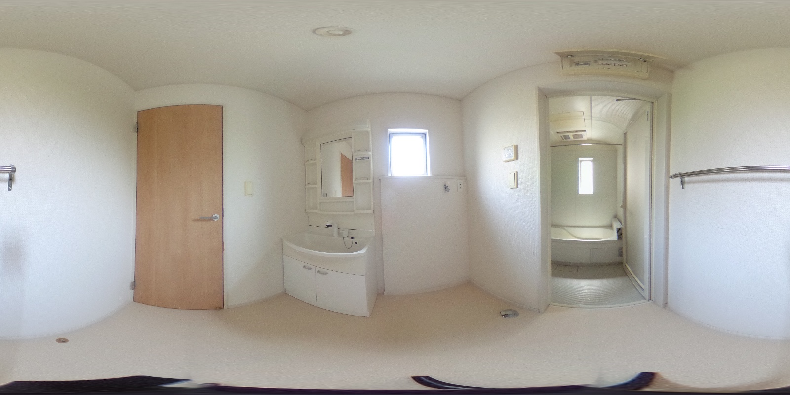 写真37