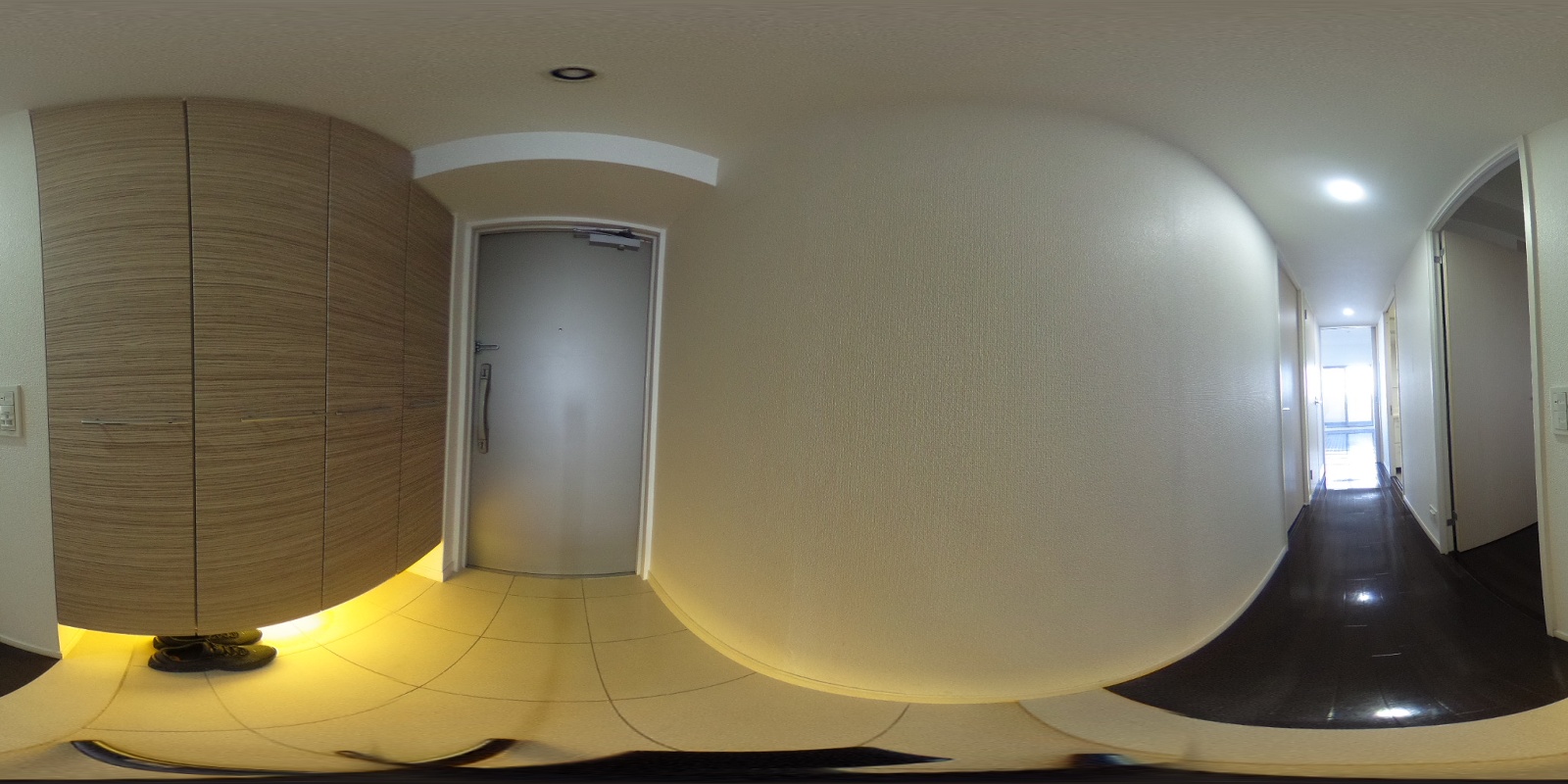 写真36
