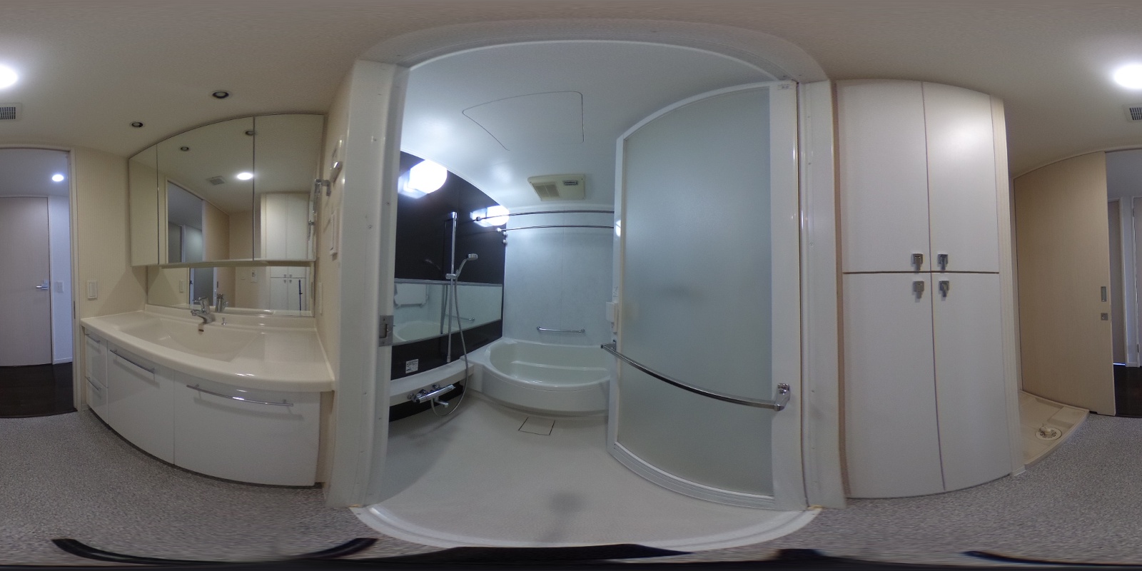 写真37