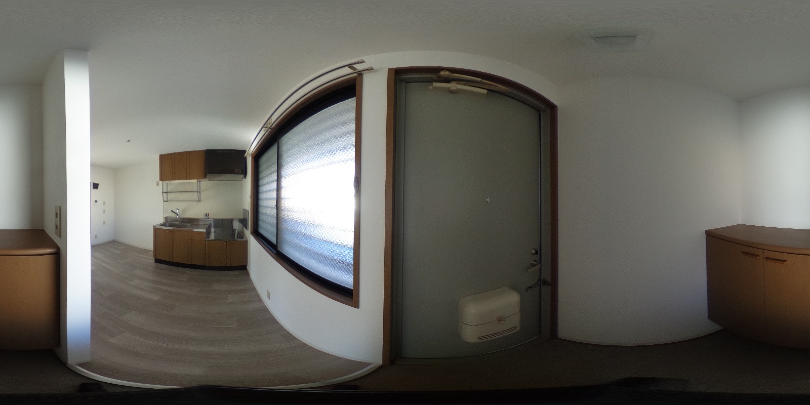 写真36