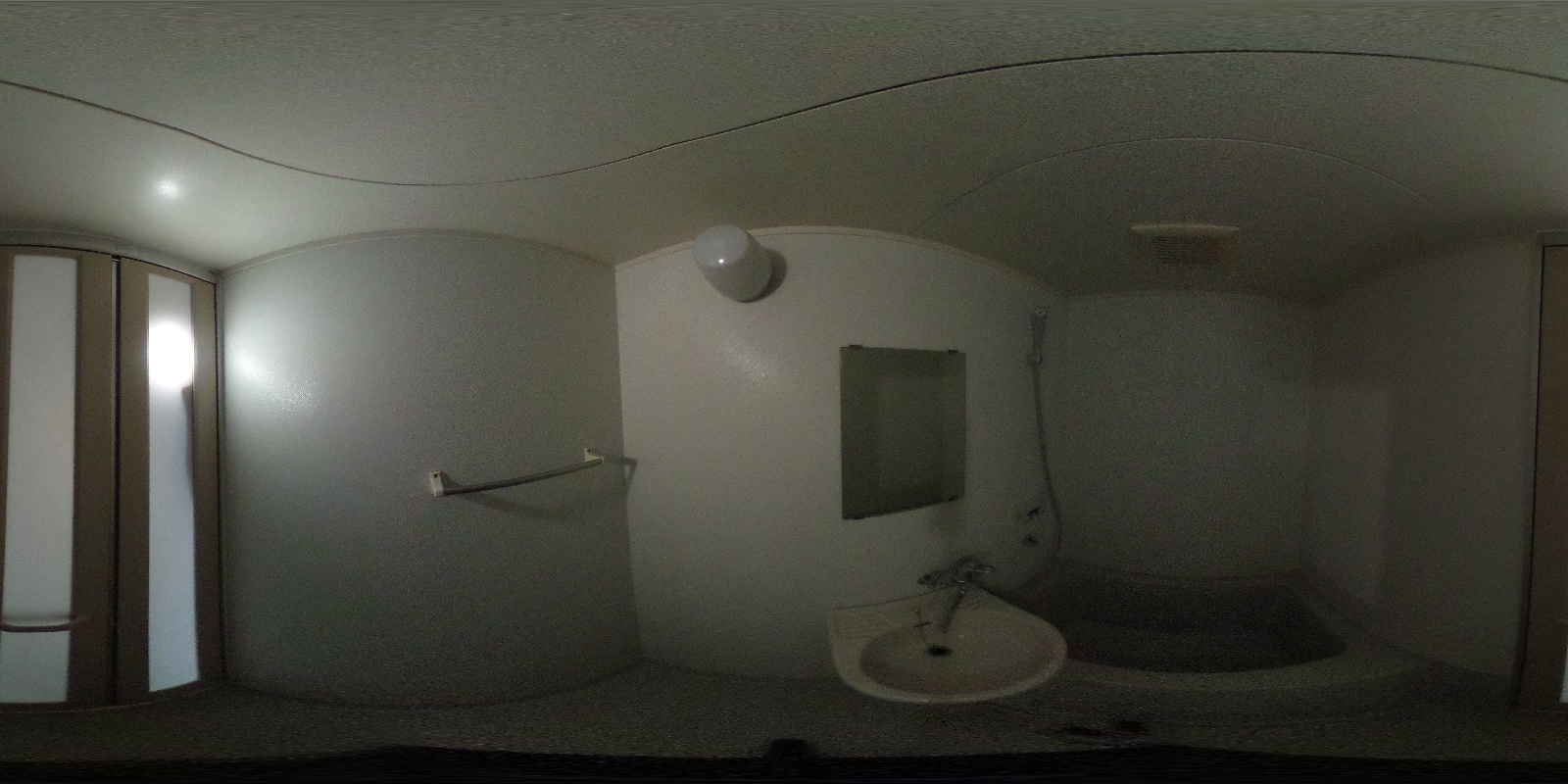 写真37