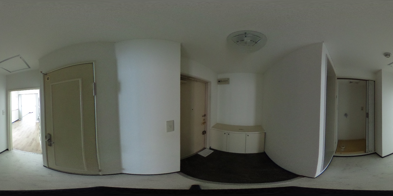 写真36