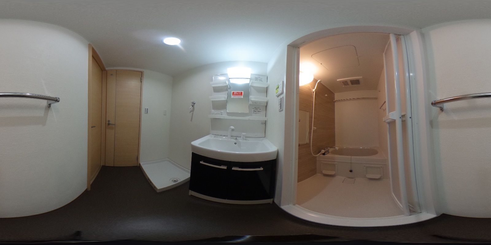 写真37