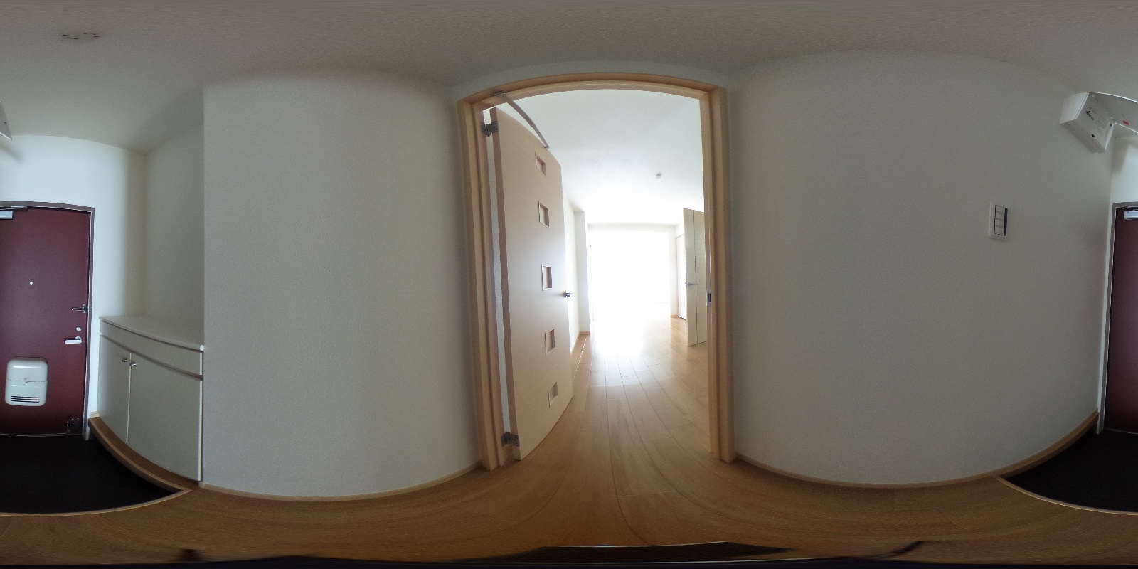 写真36
