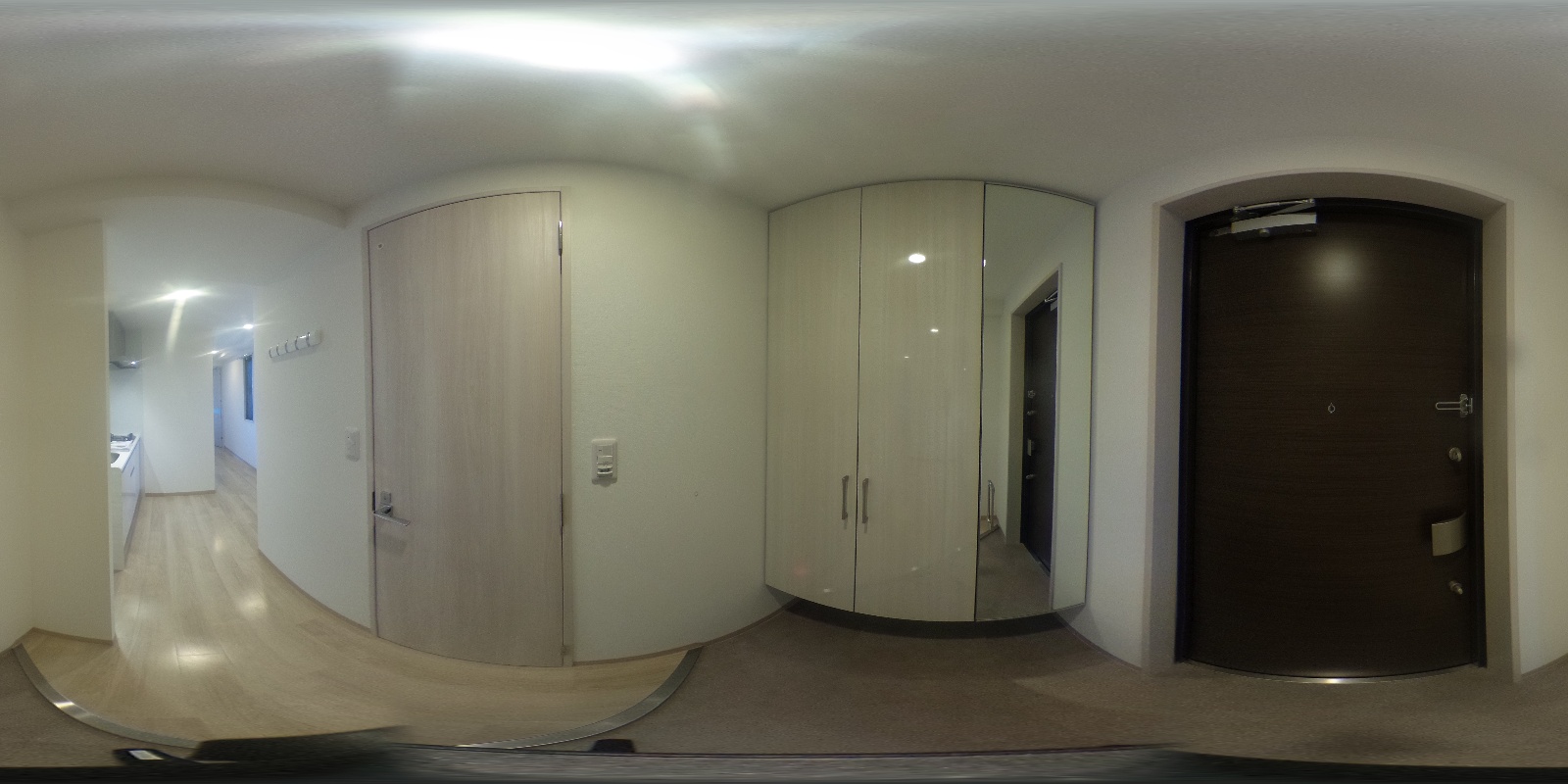 写真35