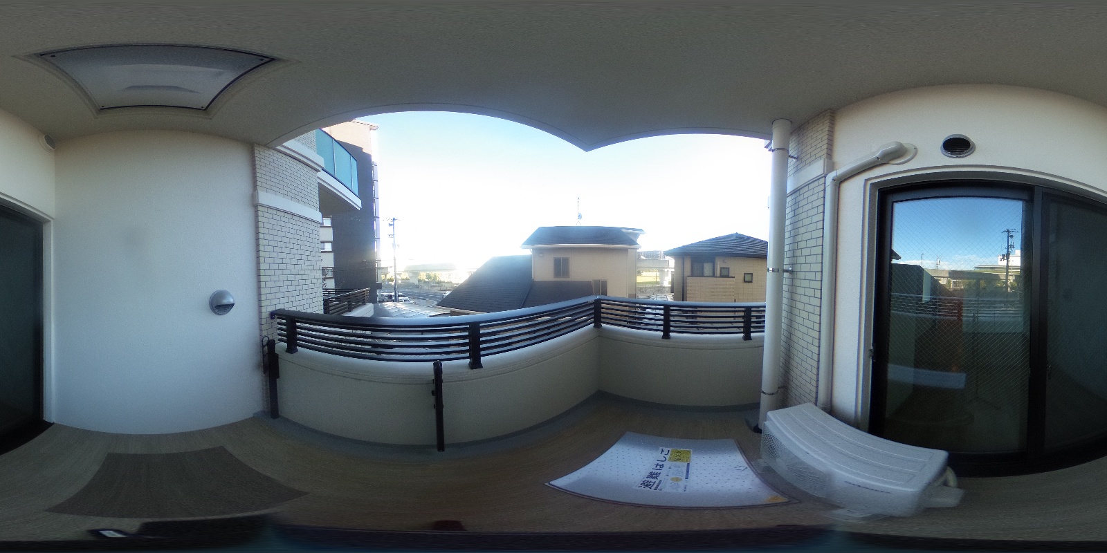 写真37