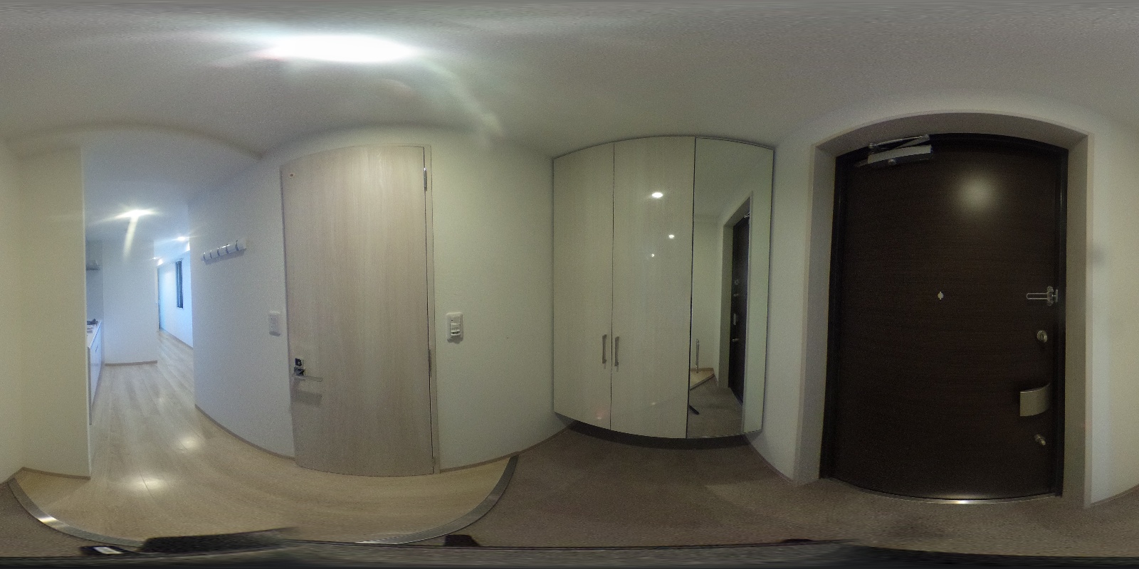 写真35