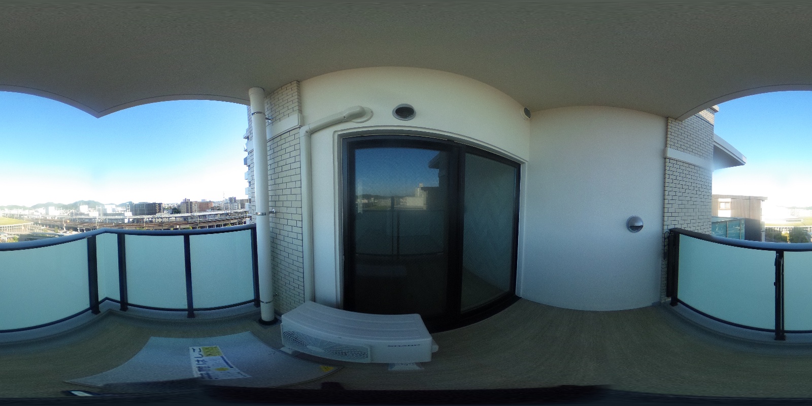 写真37