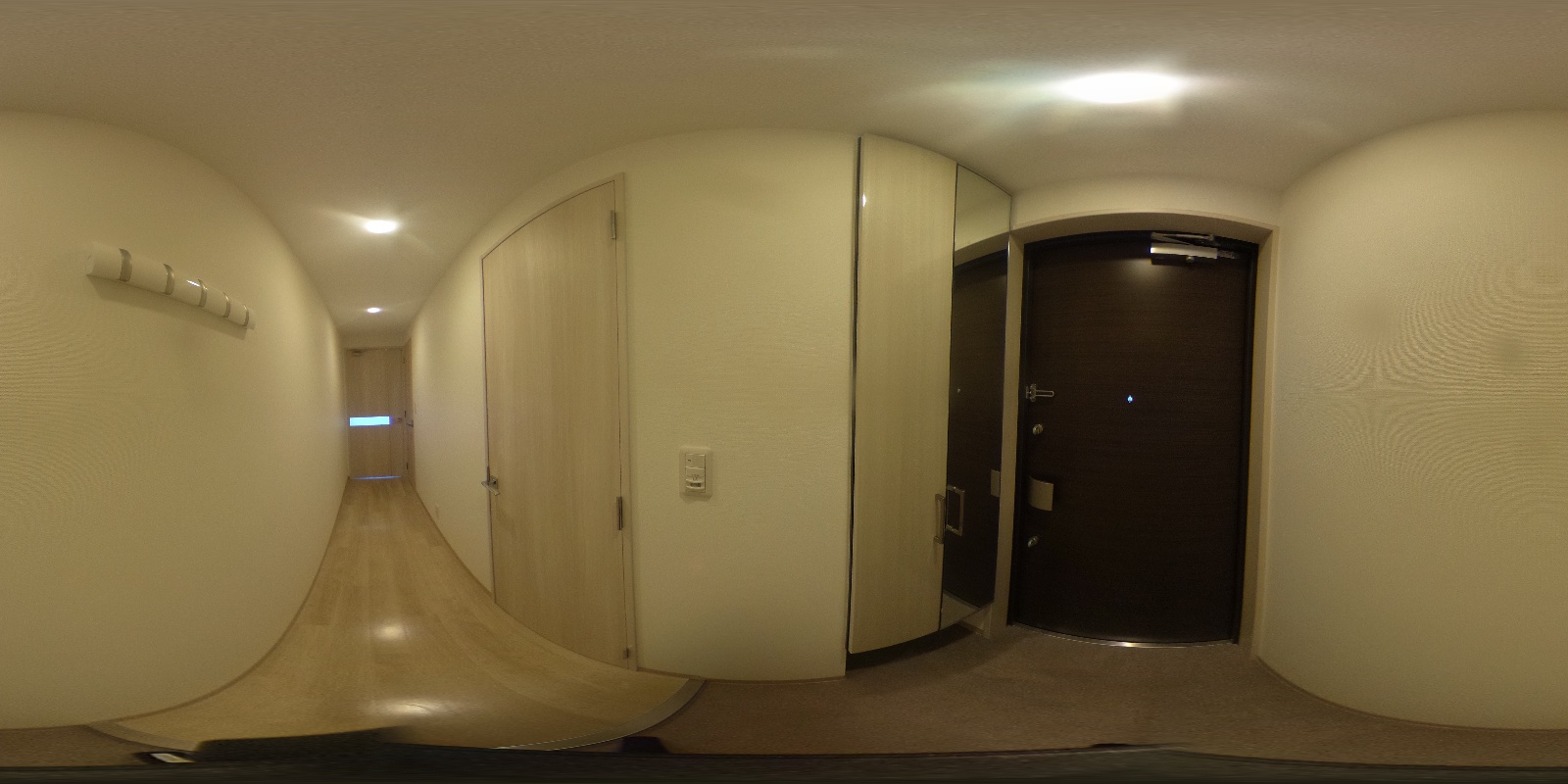 写真35