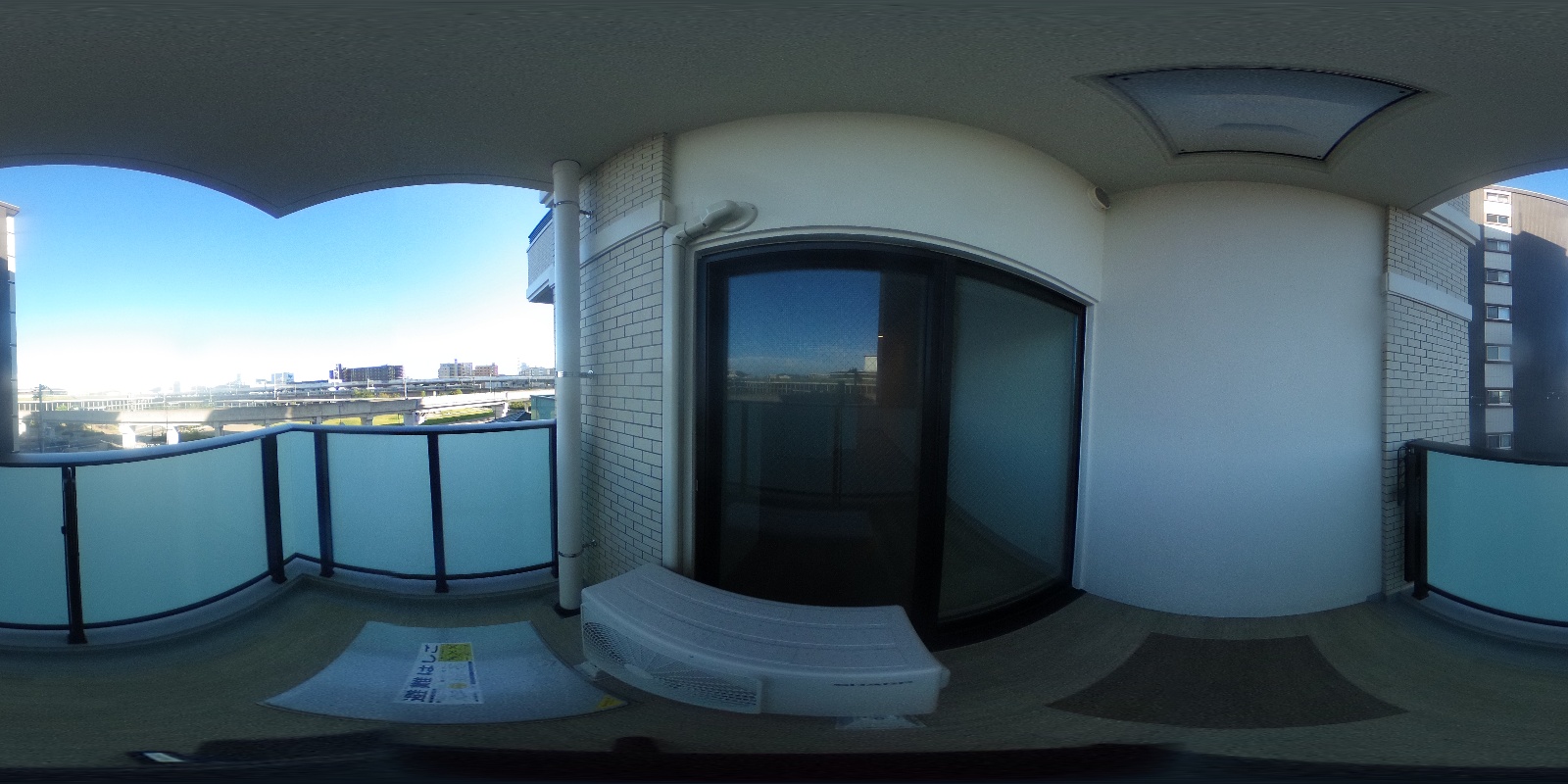 写真37