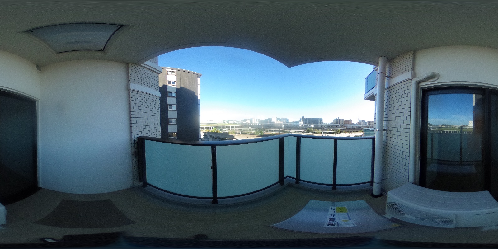 写真37