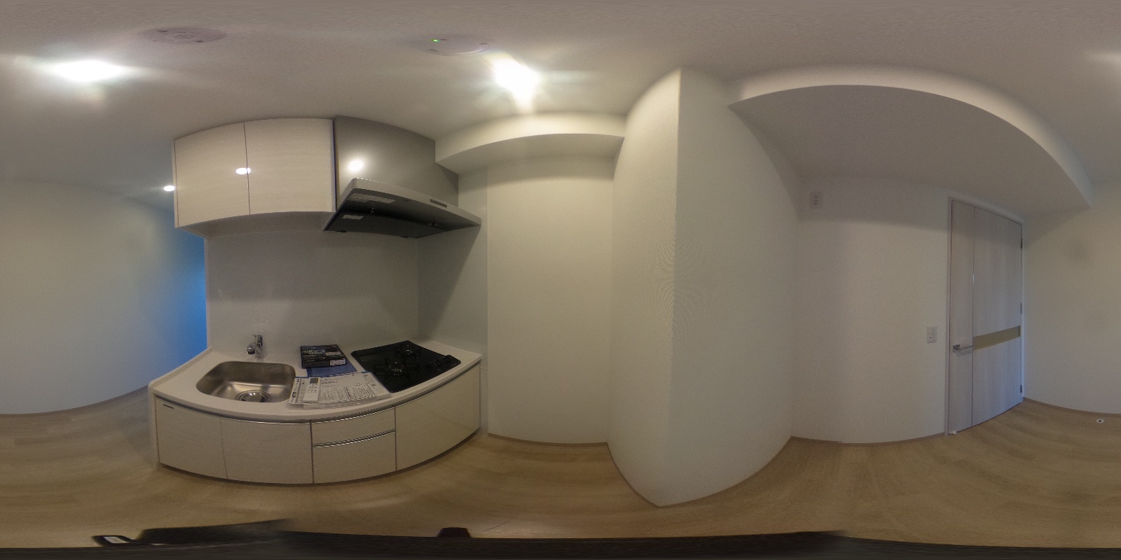 写真34