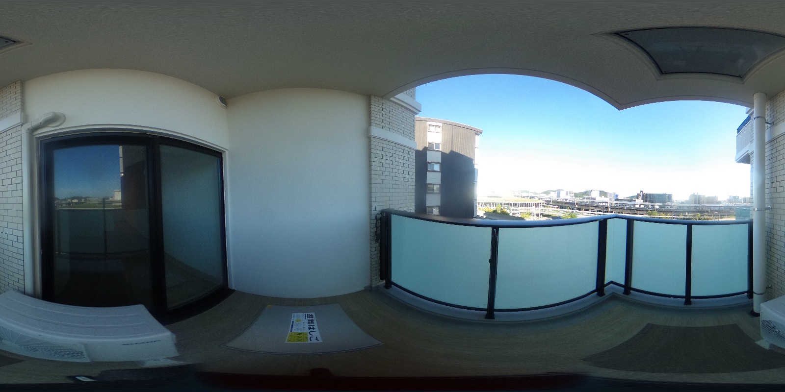 写真37