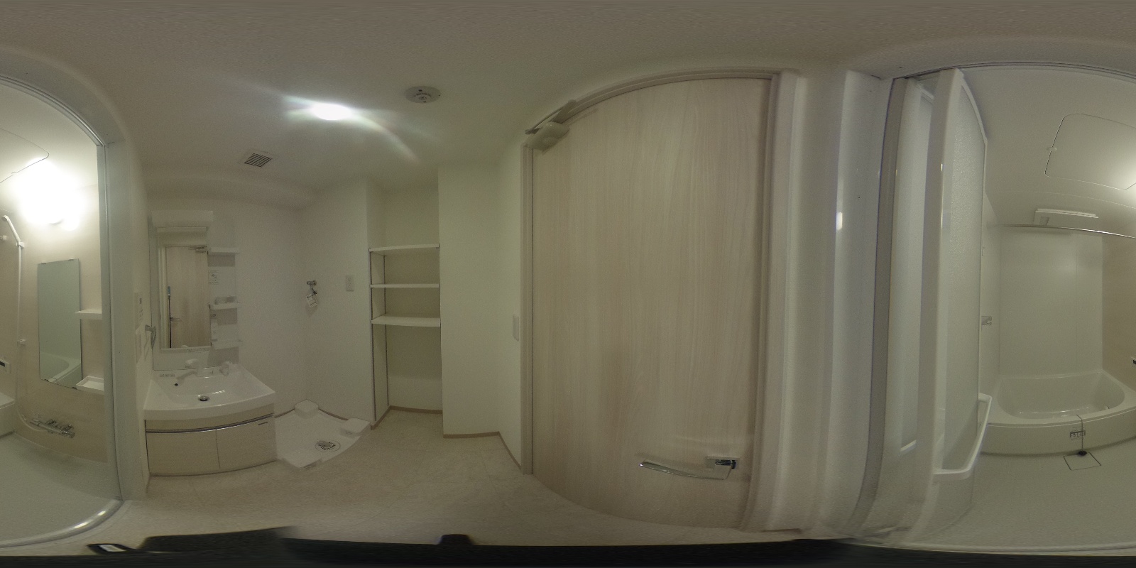 写真36