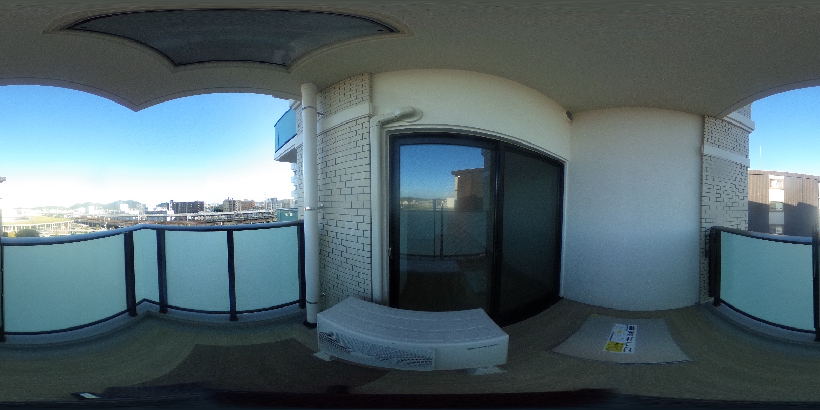 写真37