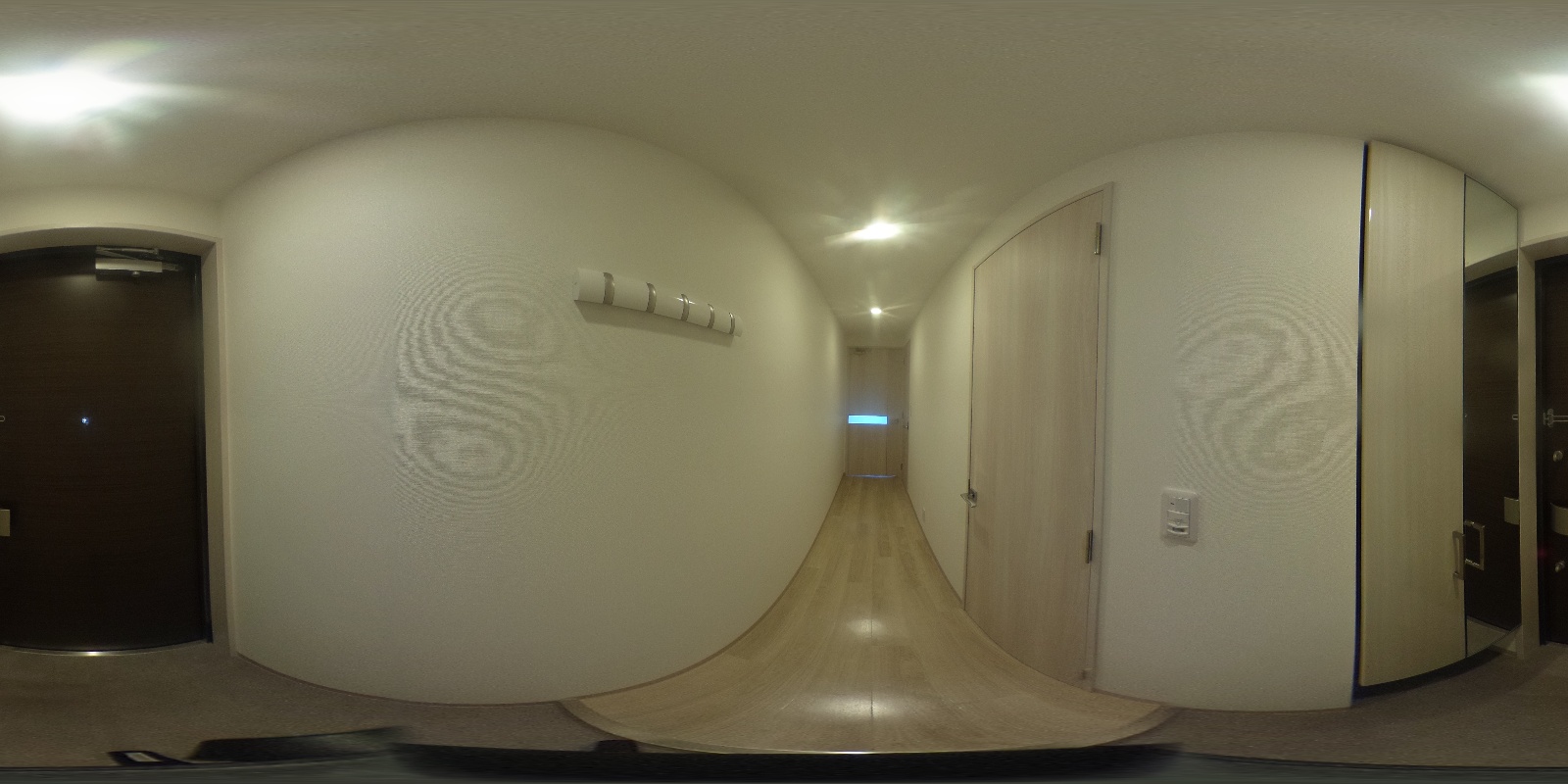 写真35