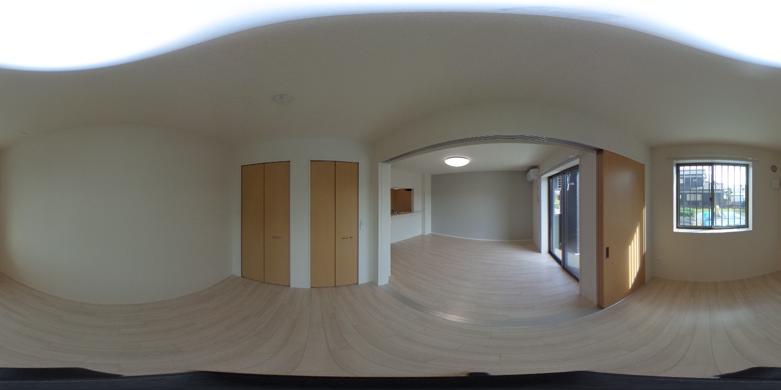 リビング 写真33