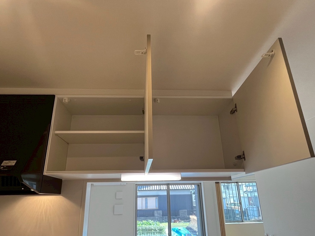 バルコニー・ベランダ 写真16