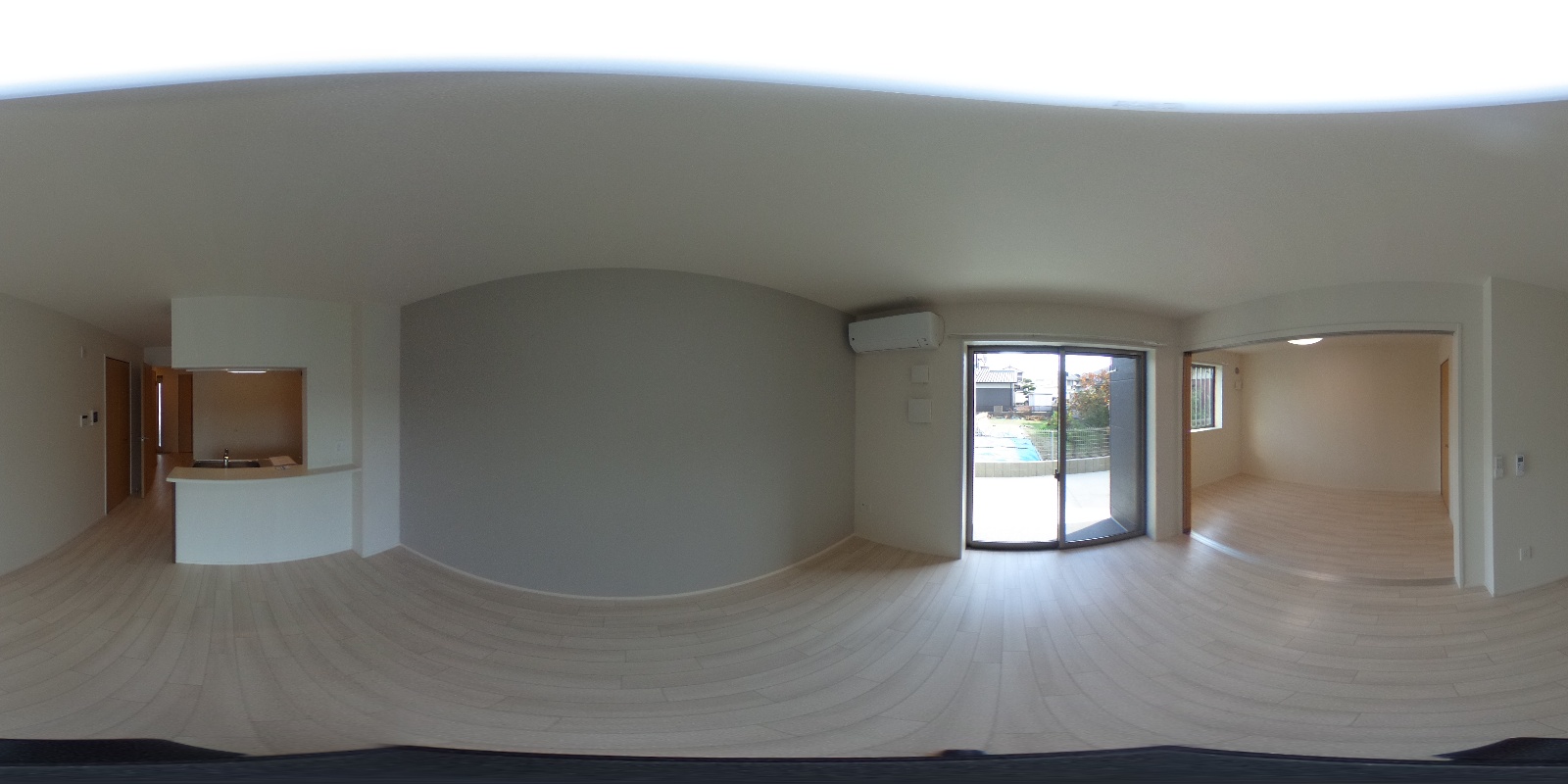 子供部屋 写真34