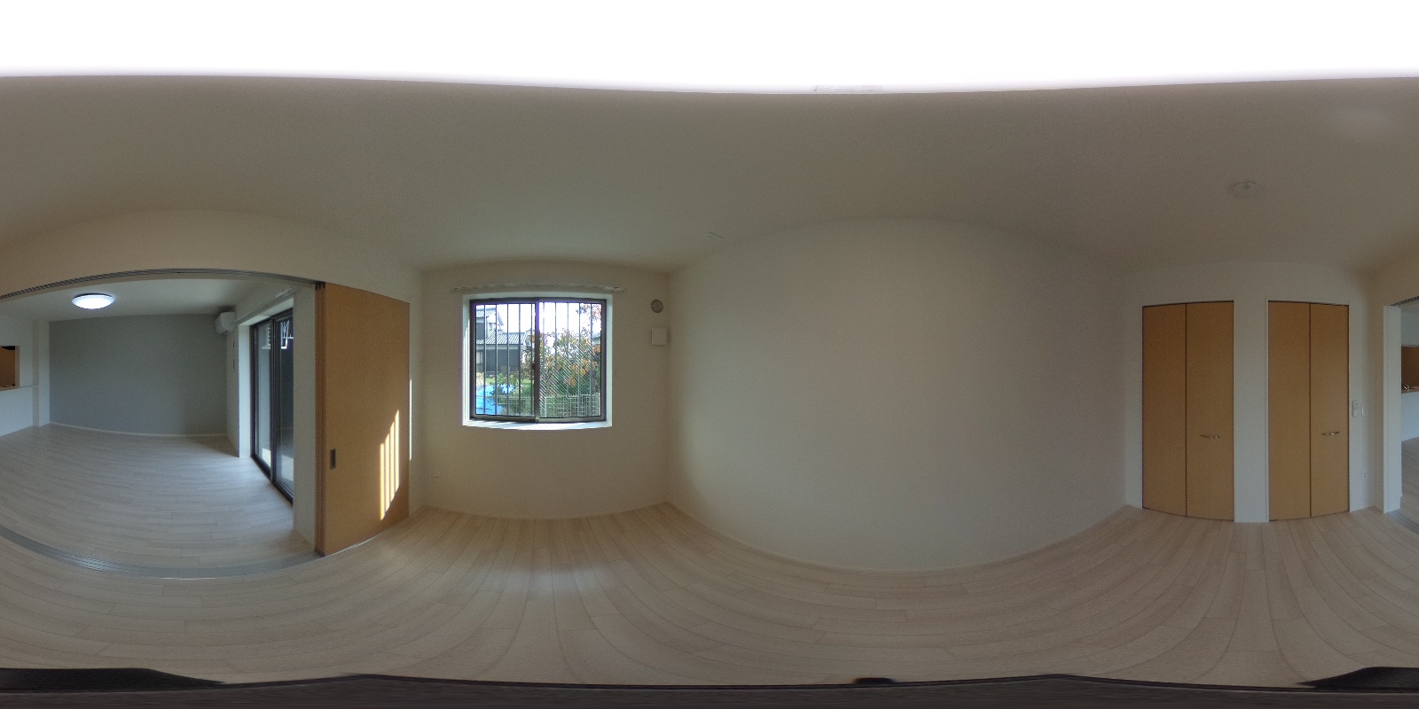 その他部屋・スペース 写真35