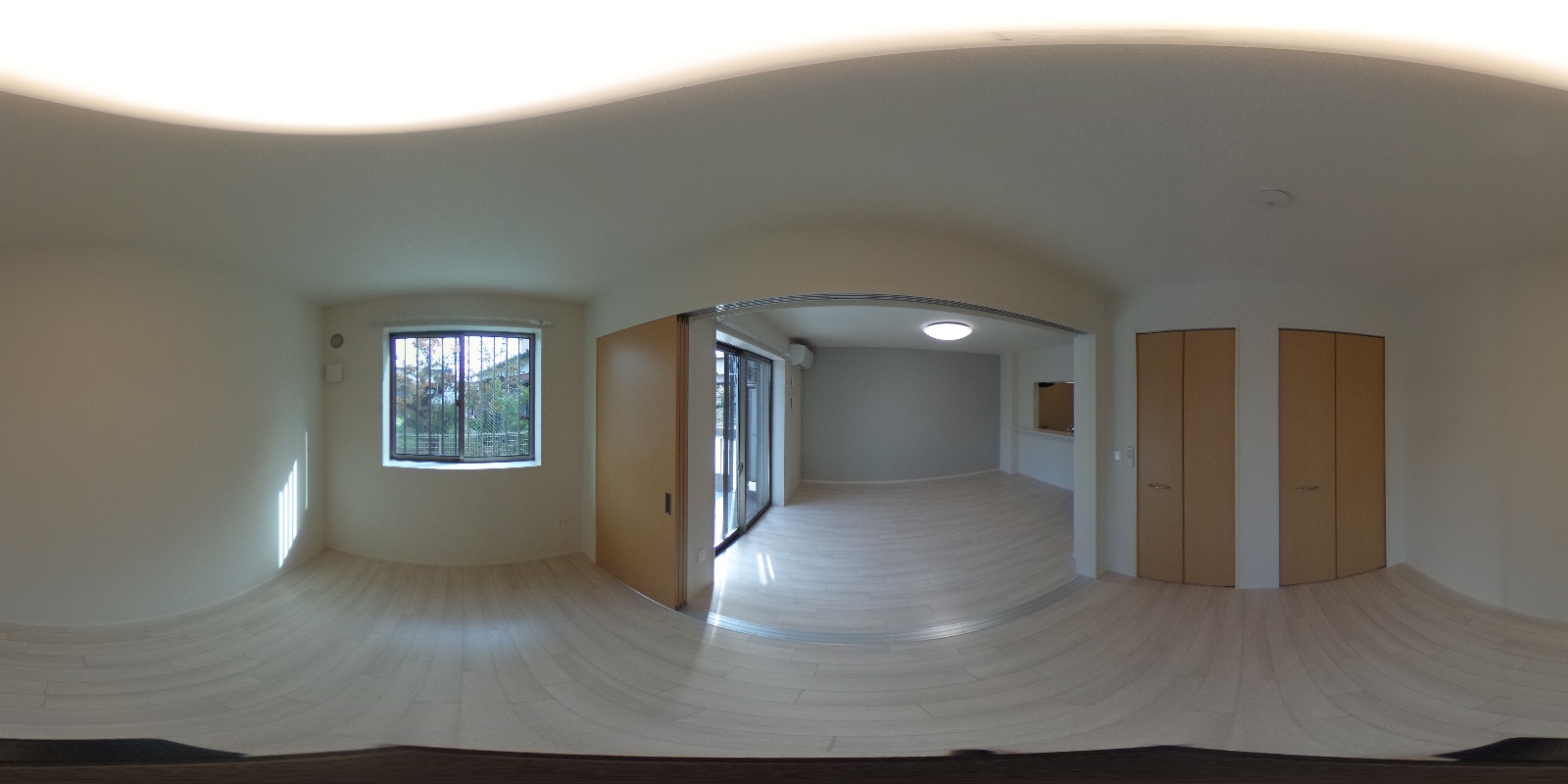 リビング 写真33