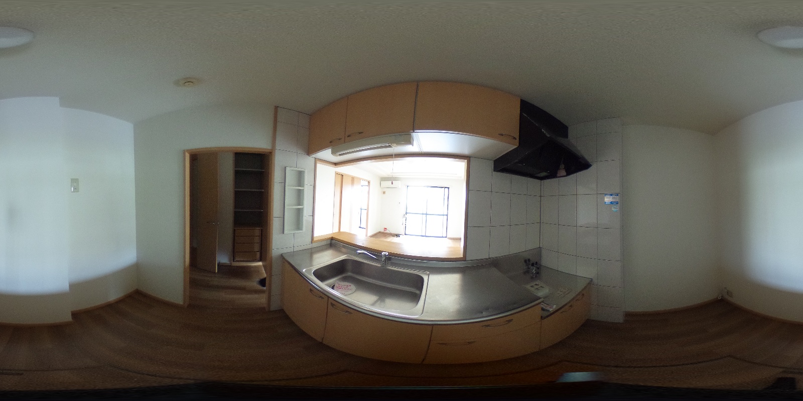 写真33