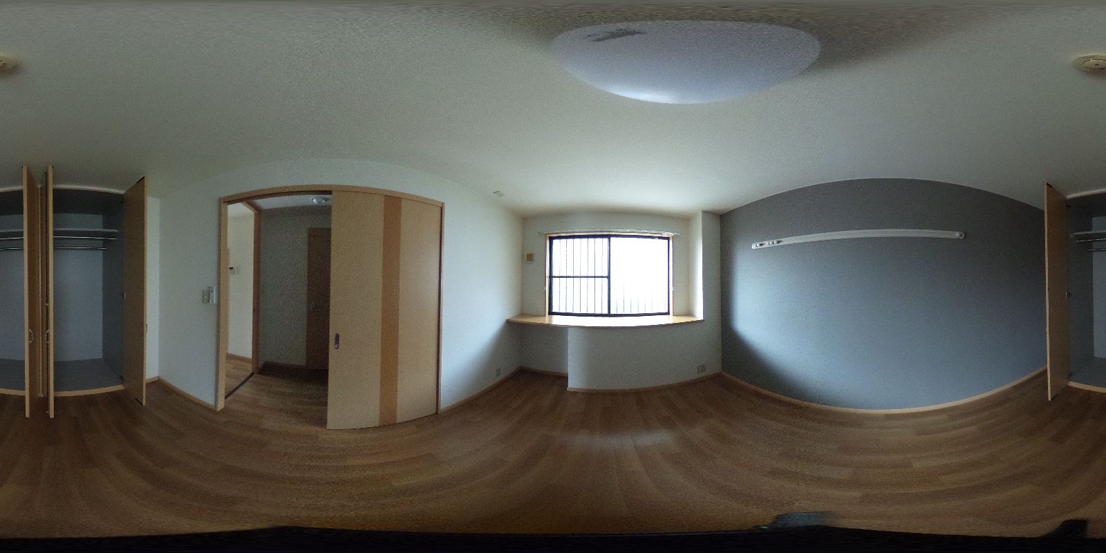 写真35