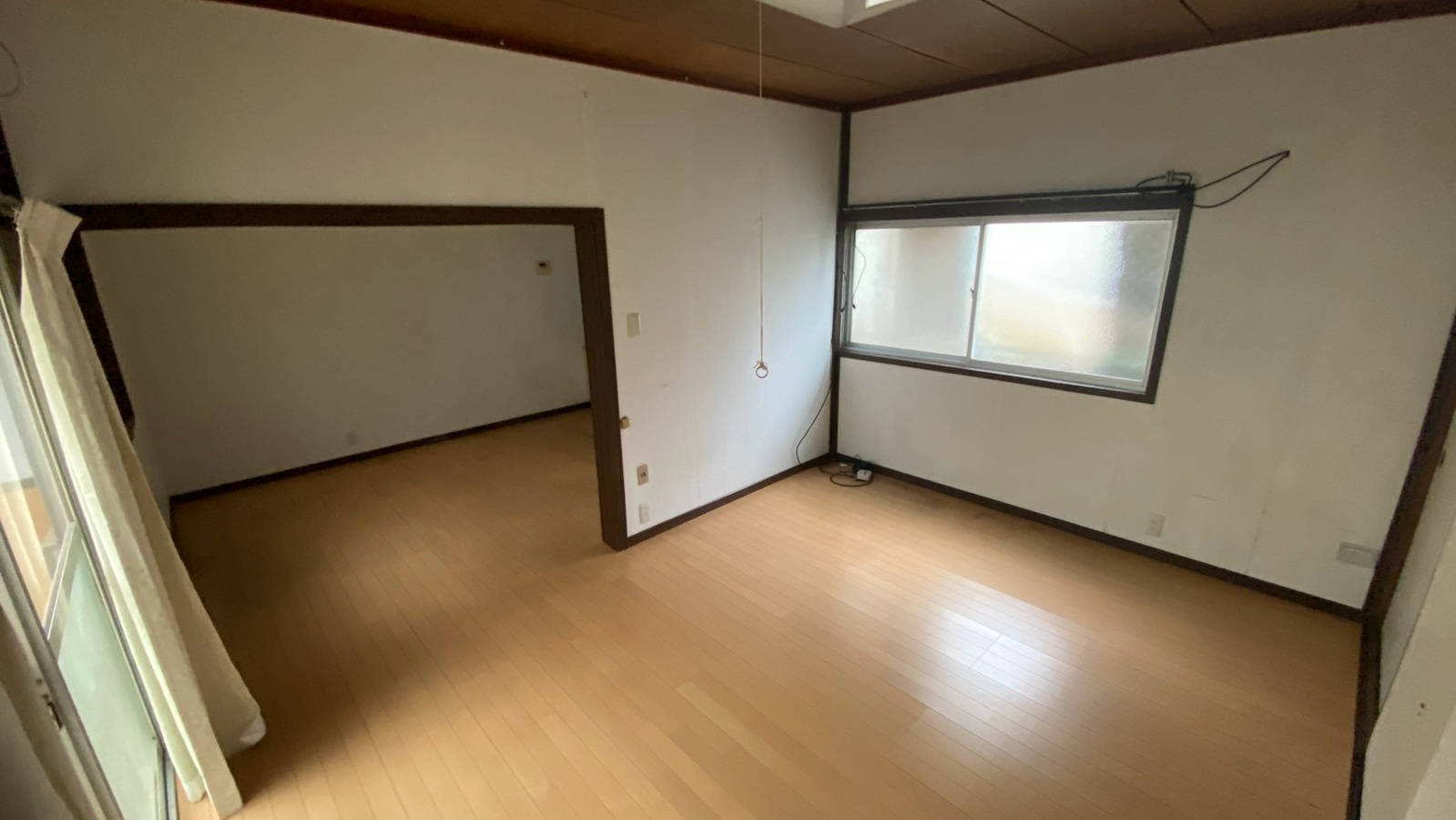 ダイニング 写真4