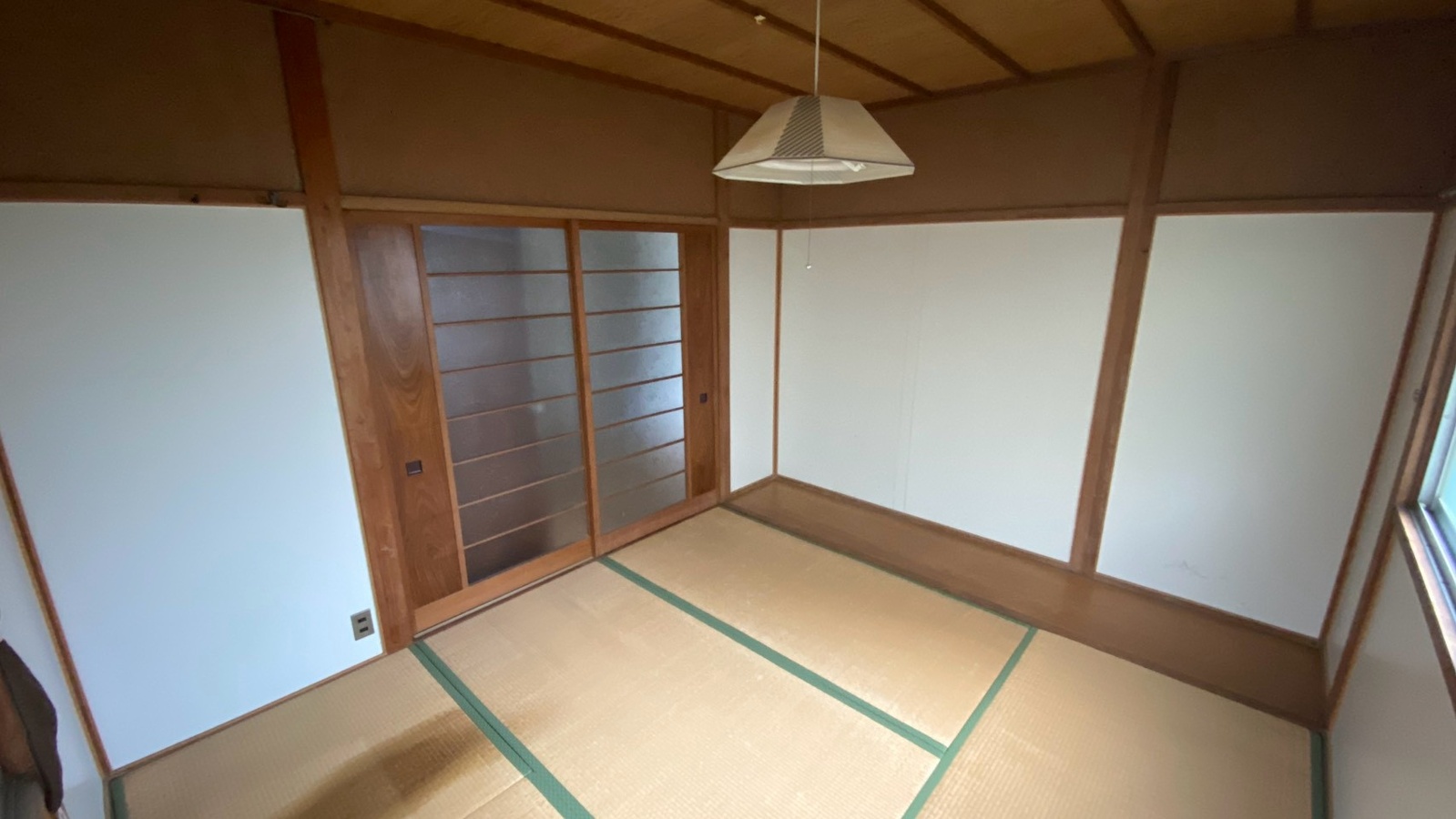 居室 写真8