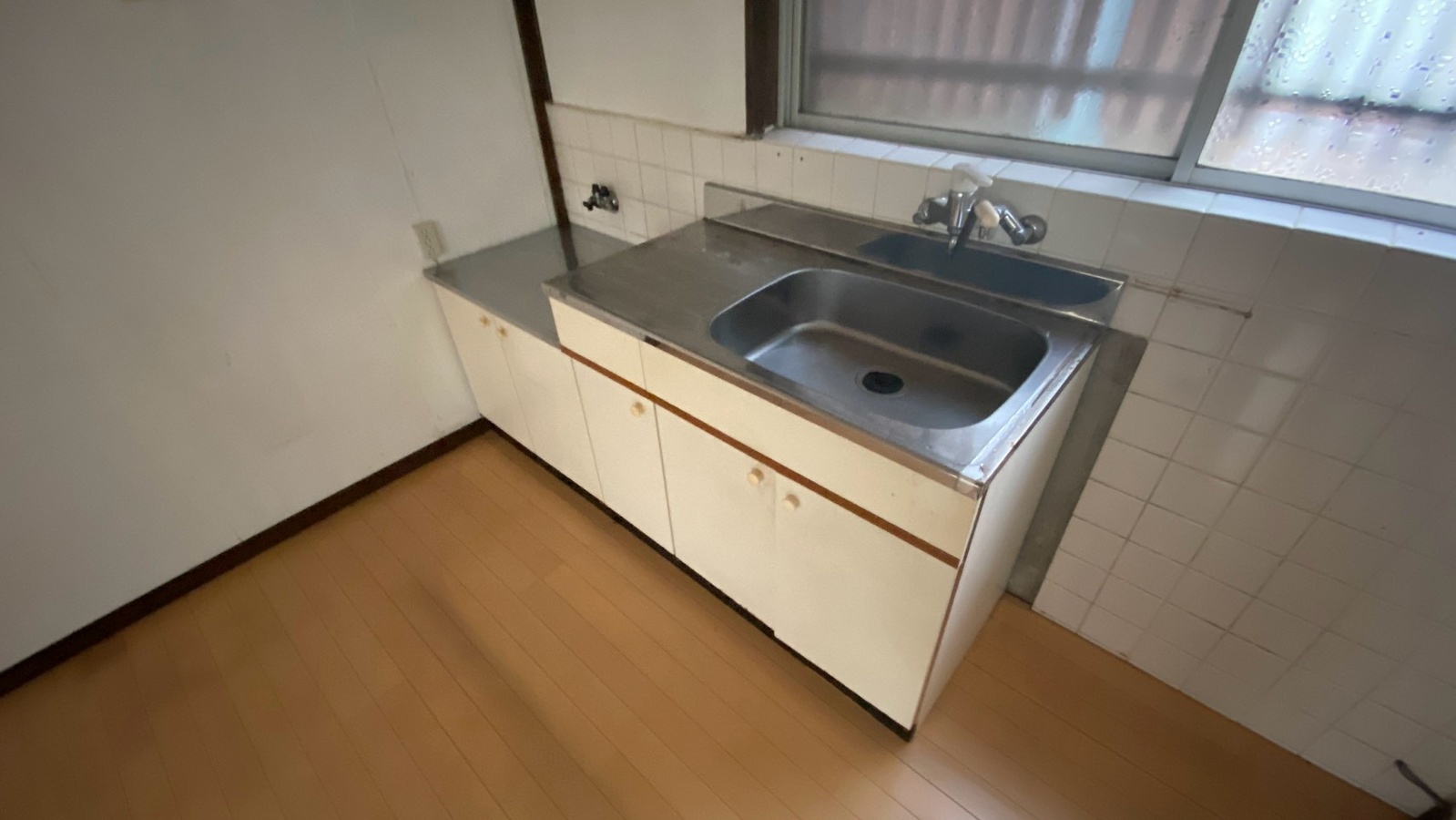 キッチン 写真6