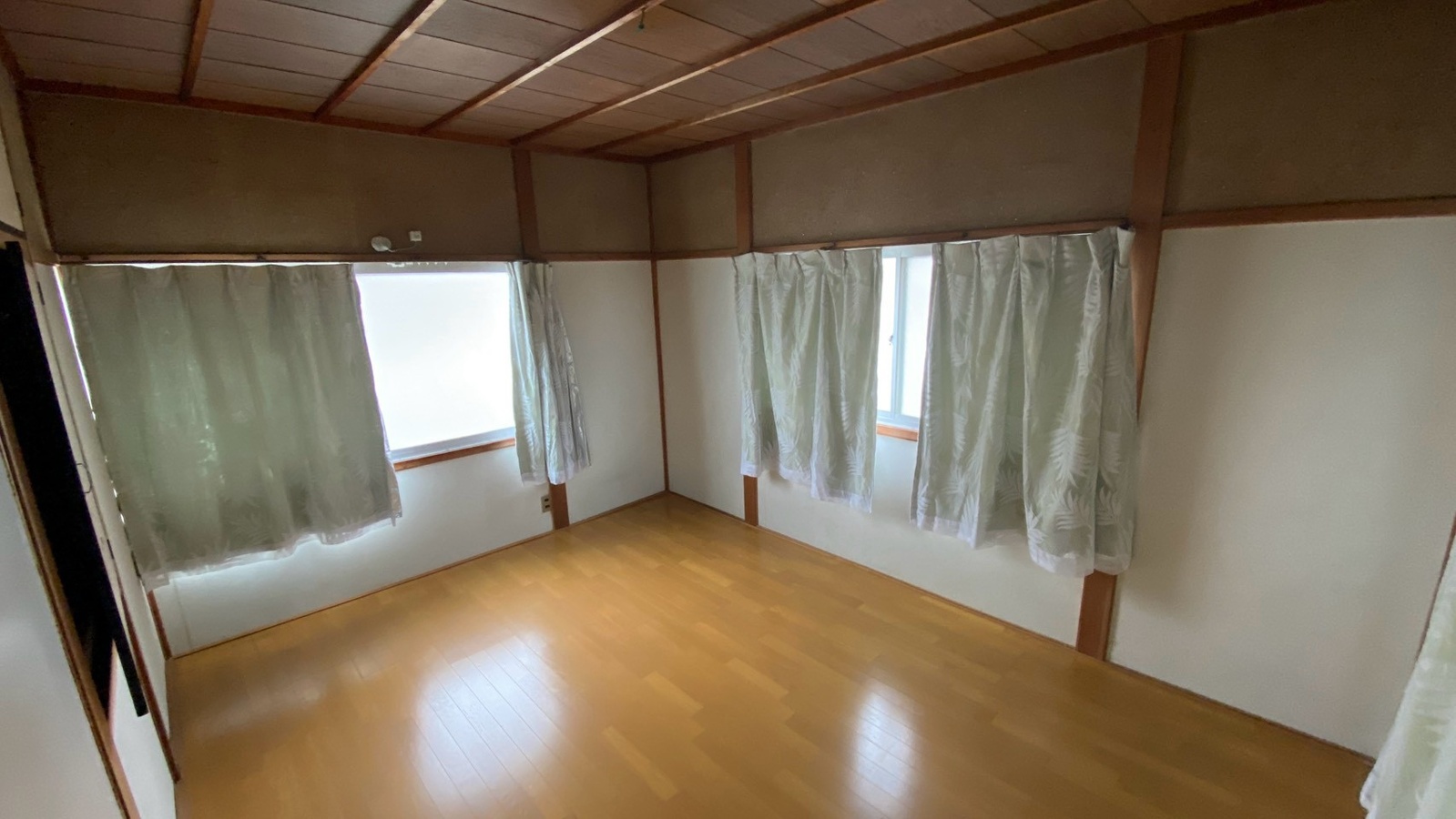 その他部屋・スペース 写真10