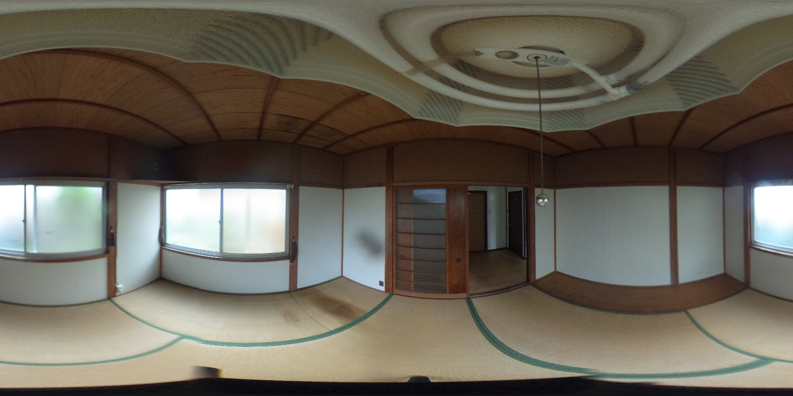 子供部屋 写真34