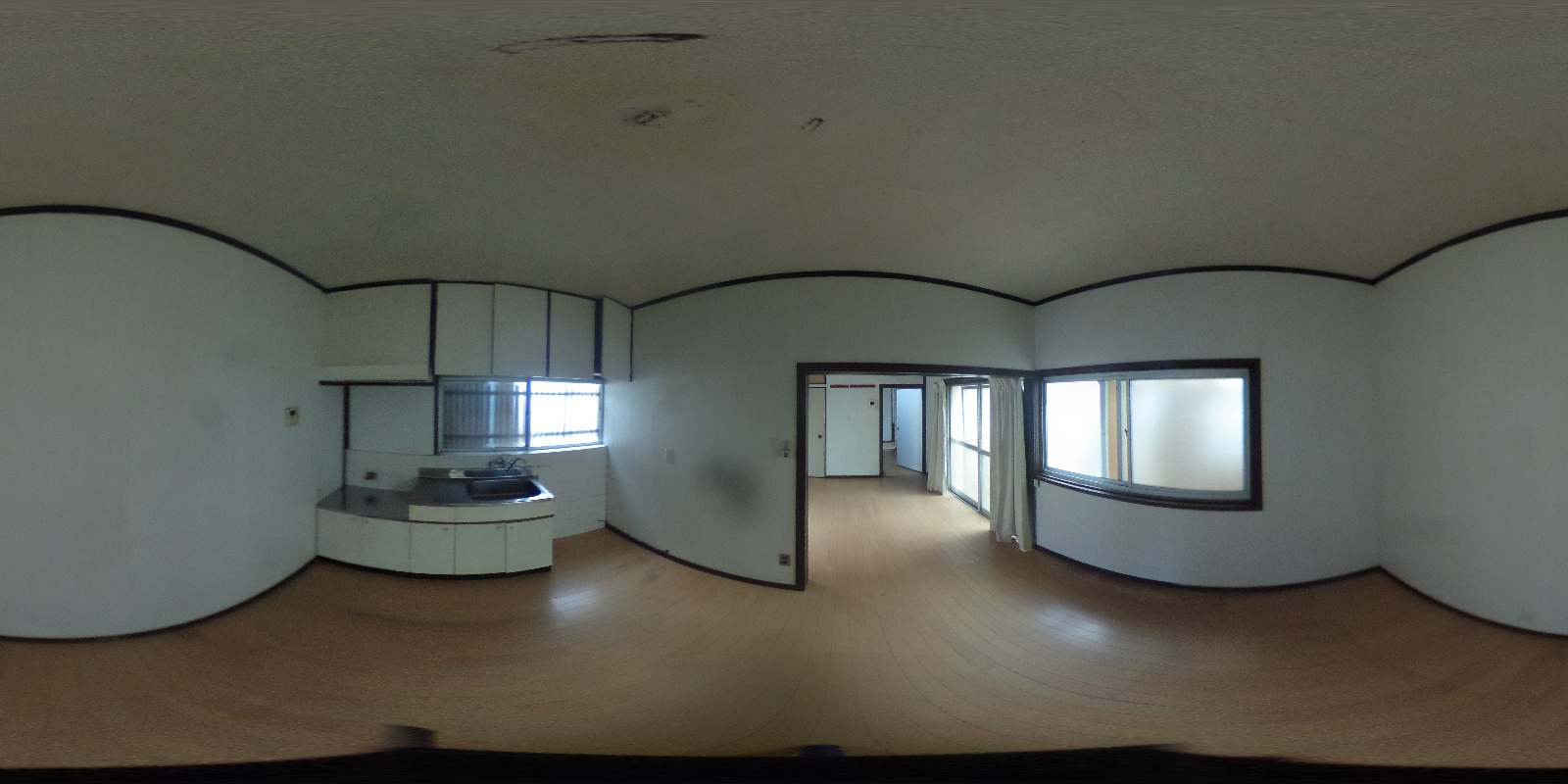 ダイニング 写真33