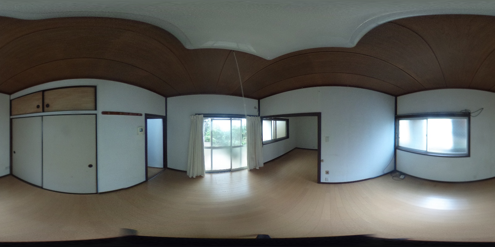 子供部屋 写真35
