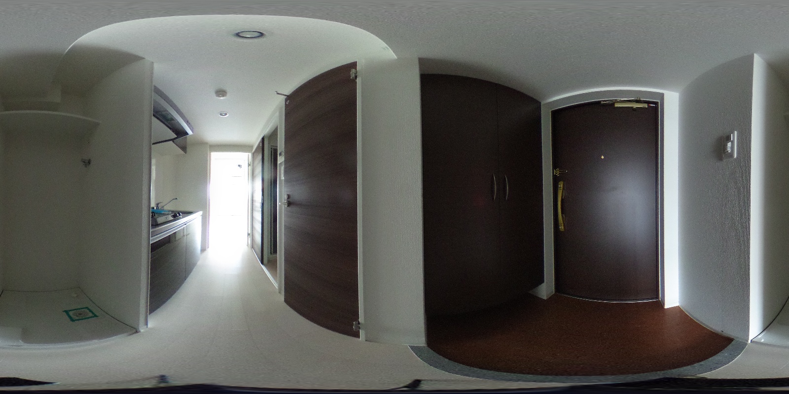 写真34