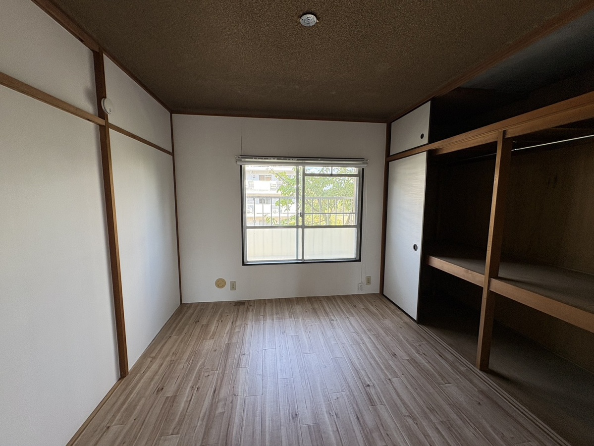 子供部屋 写真8