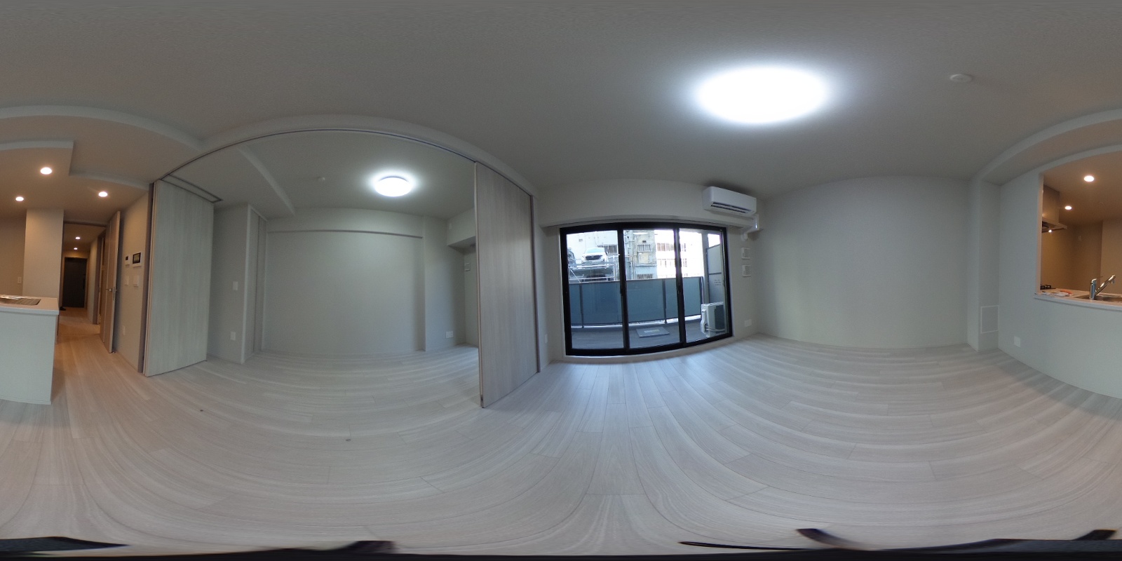 写真33