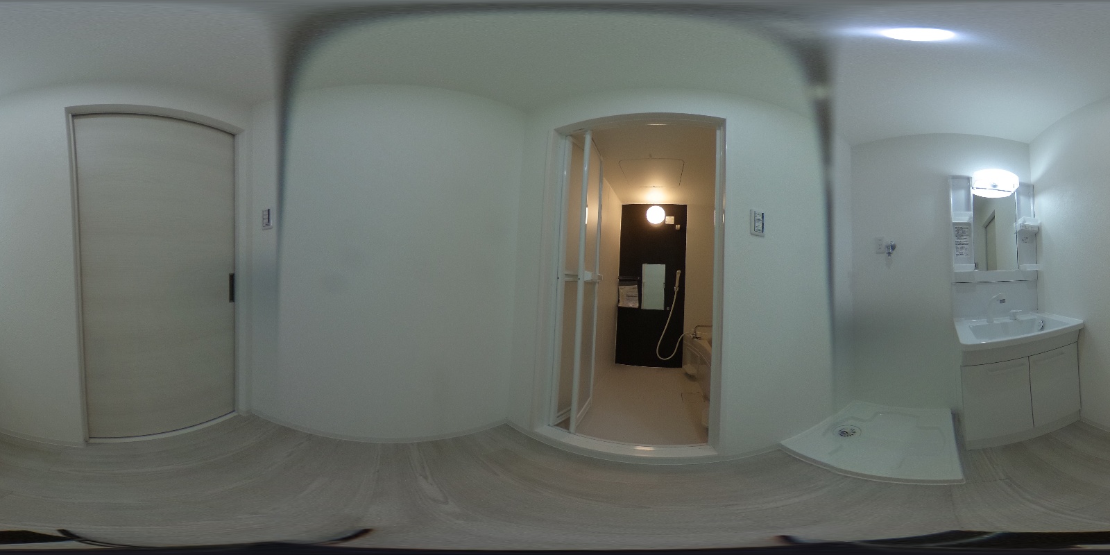 写真37