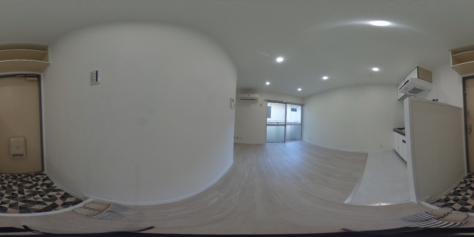 写真36