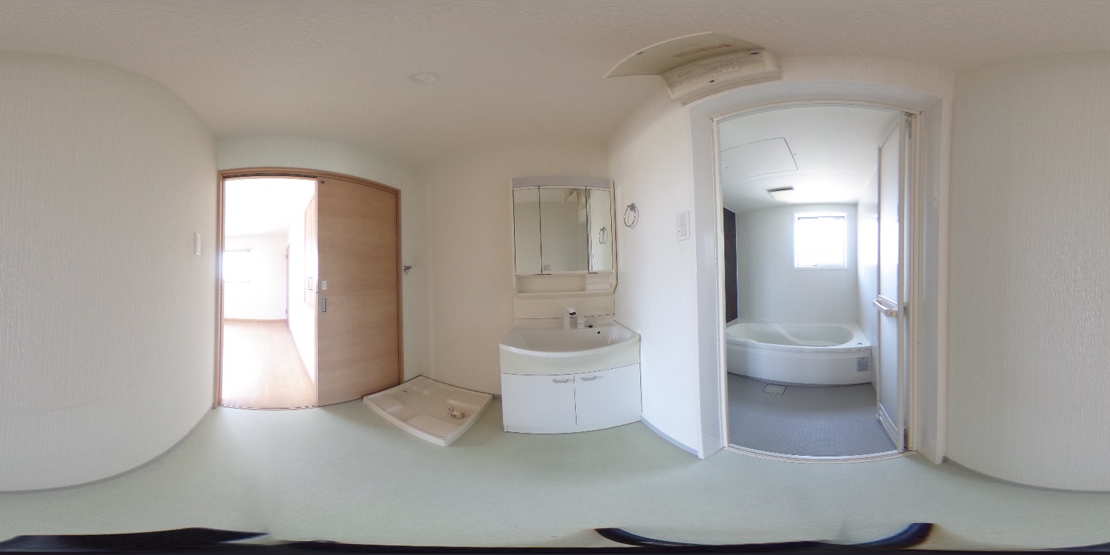 写真37