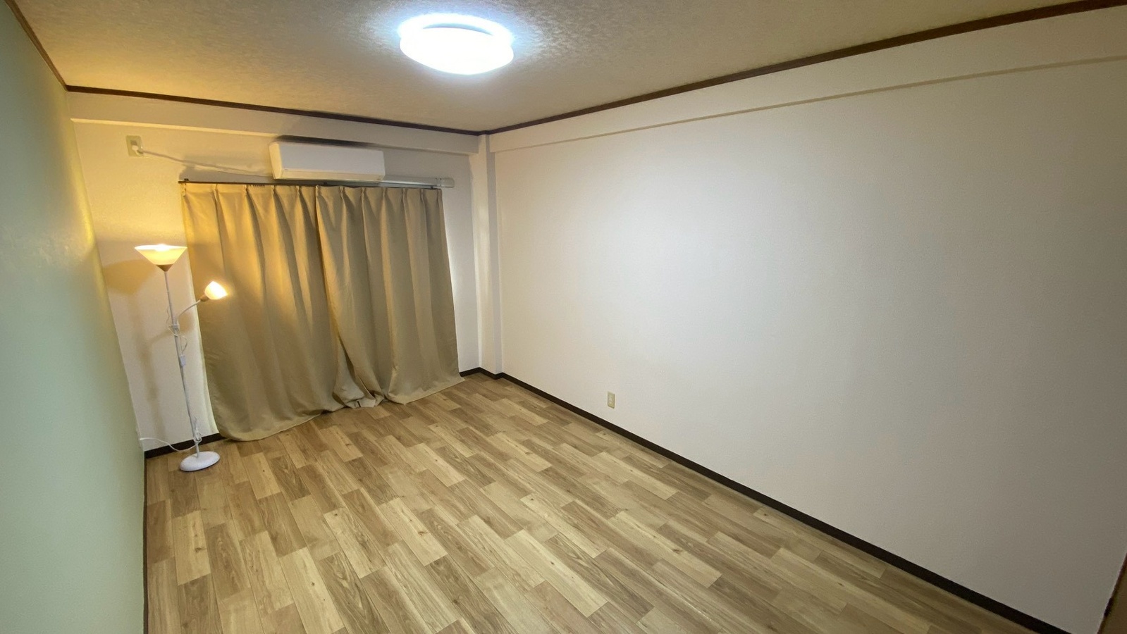 子供部屋 写真7