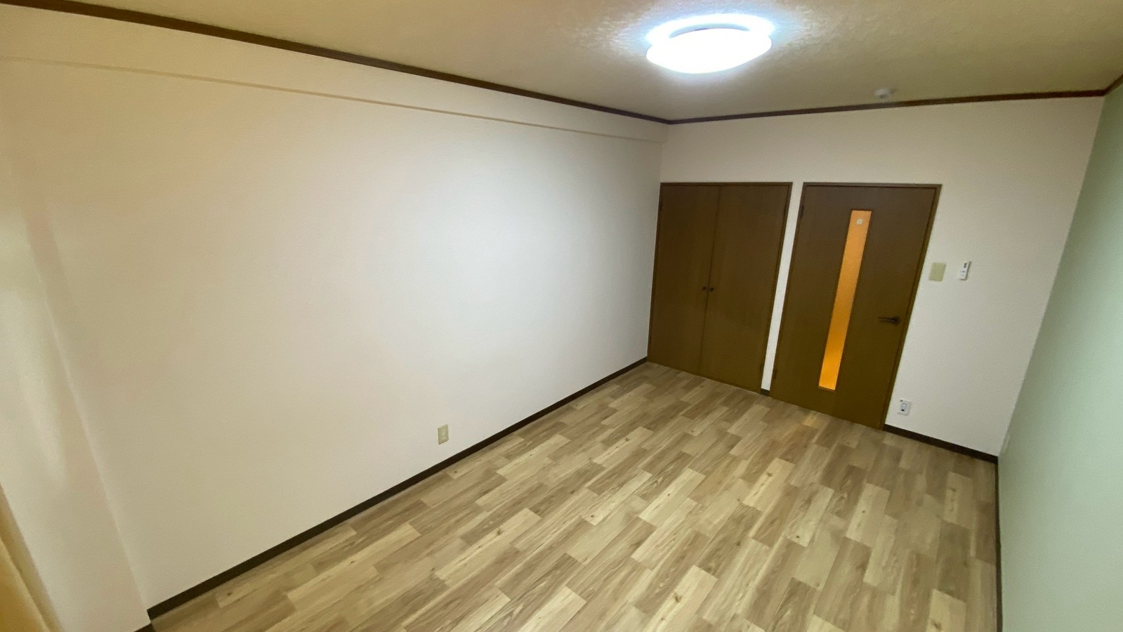 その他部屋・スペース 写真8