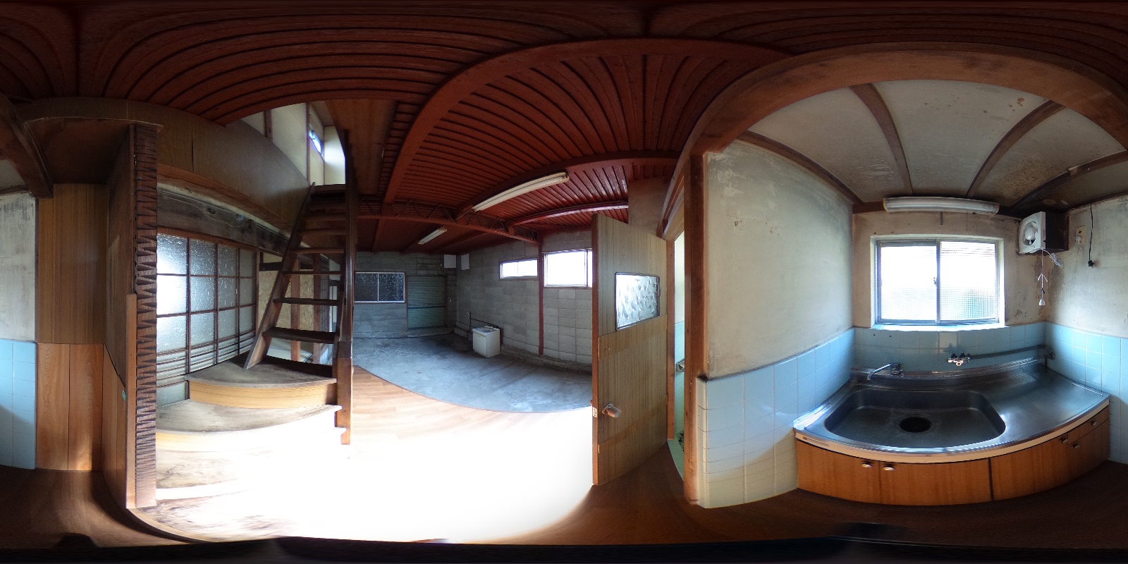 写真33